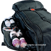 Responder First Aid Backpack assurancefirstaidkits buyonline australia