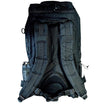 Responder First Aid Backpack assurancefirstaidkits buyonline australia