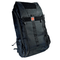 Responder First Aid Backpack