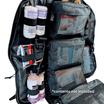 Responder First Aid Backpack assurancefirstaidkits buyonline australia