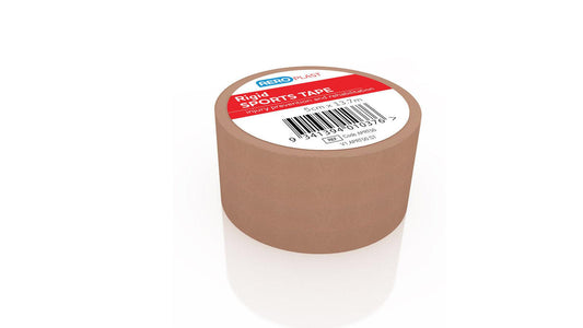 Rigid Strapping Tape range assurancefirstaidkits buyonline australia