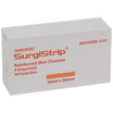 SergiStrip 6 x 38mm 6 strips/card assurancefirstaidkits buyonline australia