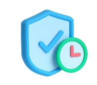 Shipping Protection assurancefirstaidkits buyonline australia