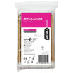 Single End Applicators Bag 100 assurancefirstaidkits buyonline australia
