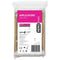 Single End Applicators Bag 100
