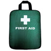 Slimline Vehicle First Aid Kit assurancefirstaidkits buyonline australia
