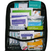 Slimline Vehicle First Aid Kit assurancefirstaidkits buyonline australia