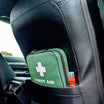 Slimline Vehicle First Aid Kit assurancefirstaidkits buyonline australia