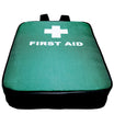 Slimline Vehicle First Aid Kit assurancefirstaidkits buyonline australia