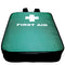 Slimline Vehicle First Aid Kit
