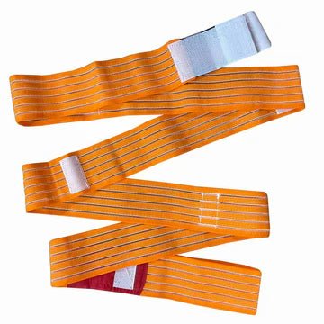 Slishman Pressure Wrap assurancefirstaidkits buyonline australia