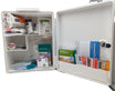 Small Wall Mounted First Aid Kit assurancefirstaidkits buyonline australia
