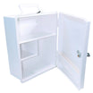 Small Wall Mounted First Aid Kit assurancefirstaidkits buyonline australia