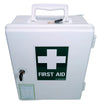 Small Wall Mounted First Aid Kit assurancefirstaidkits buyonline australia