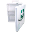 Small Wall Mounted First Aid Kit assurancefirstaidkits buyonline australia