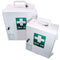 Wall Mounted First Aid Kit 5