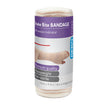 Snake Bite Bandage with Indicator assurancefirstaidkits buyonline australia