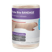 Snake Bite Bandage with Indicator assurancefirstaidkits buyonline australia