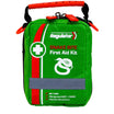 Snake Bite First Aid Kit assurancefirstaidkits buyonline australia
