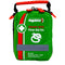 Snake Bite First Aid Kit