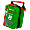 Snake Bite First Aid Kit assurancefirstaidkits buyonline australia