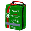Snake & Spider First Aid Kit assurancefirstaidkits buyonline australia