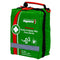Snake & Spider First Aid Kit
