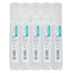Sodium Chloride Eyewash Ampoule 20ml assurancefirstaidkits buyonline australia