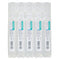 Sodium Chloride Eyewash Ampoule 15ml