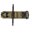 SOF® Tourniquet buy_online  first_aid_kit_built_in_australia