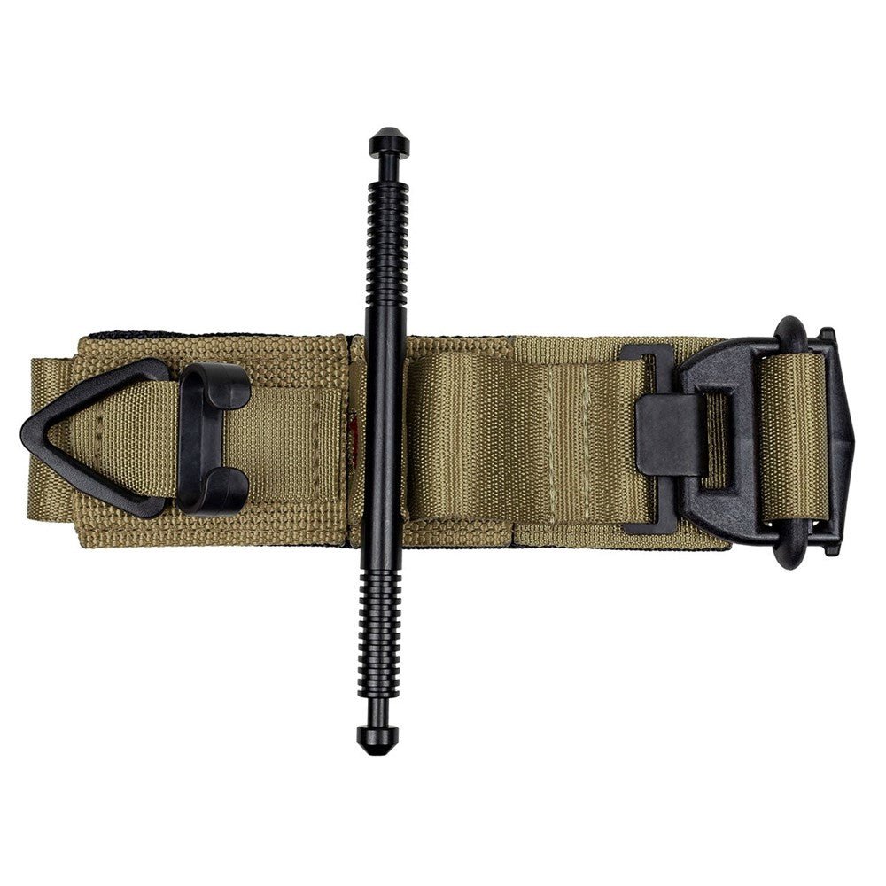 SOF® Tourniquet buy_online  first_aid_kit_built_in_australia