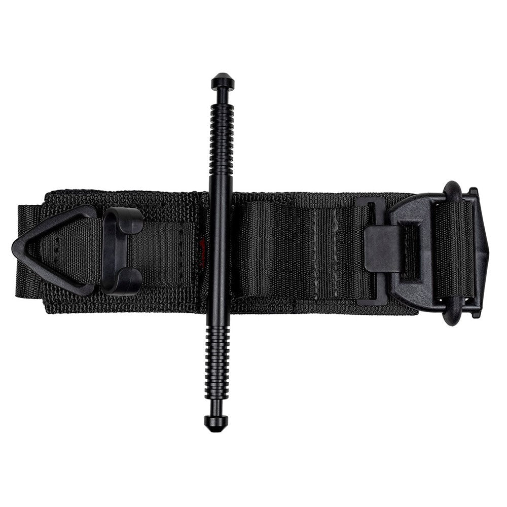 SOF® Tourniquet buy_online  first_aid_kit_built_in_australia