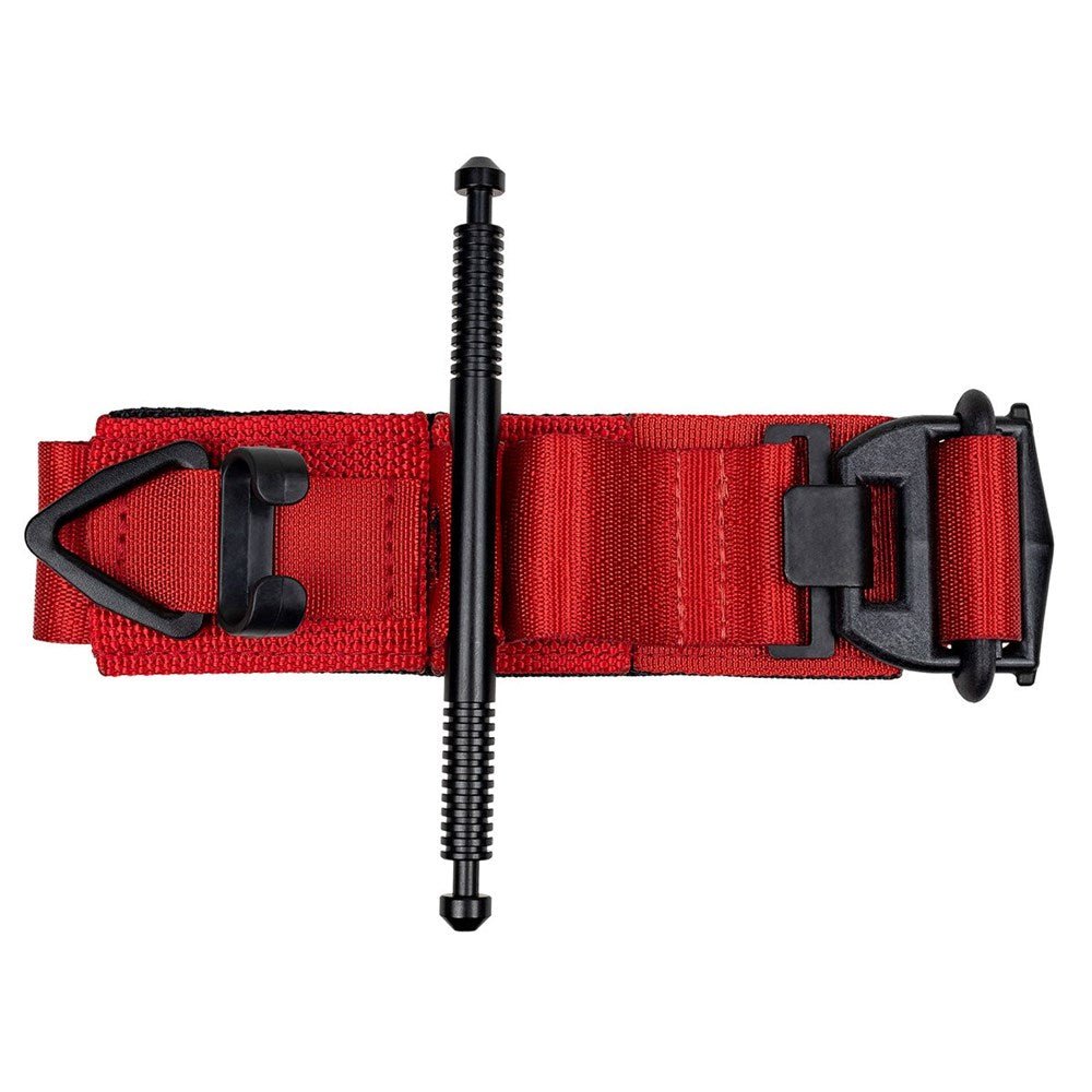 SOF® Tourniquet buy_online  first_aid_kit_built_in_australia