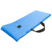 Soft Stretcher assurancefirstaidkits buyonline australia