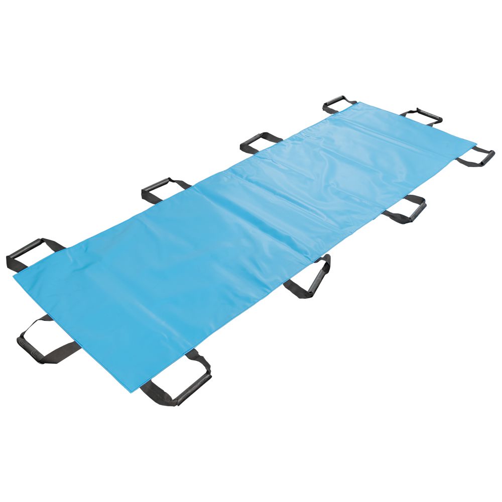 Soft Stretcher assurancefirstaidkits buyonline australia