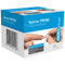 Splinter Probes 3.7cm Box/100