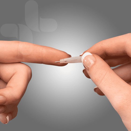 Splinter Probes 3.7cm Sheet/5 assurancefirstaidkits buyonline australia