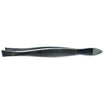 Stainless Steel Tweezers 7.5cm assurancefirstaidkits buyonline australia