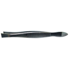 Stainless Steel Tweezers 7.5cm assurancefirstaidkits buyonline australia