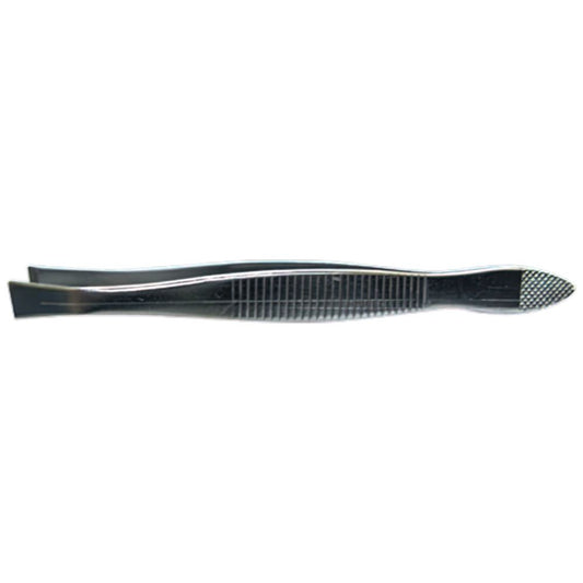 Stainless Steel Tweezers 7.5cm assurancefirstaidkits buyonline australia