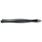 Stainless Steel Tweezers 7.5cm