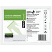 Sterile Combine Dressings assurancefirstaidkits buyonline australia