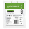 Sterile Combine Dressings assurancefirstaidkits buyonline australia