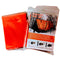 Emergency Life Shelter Flat Pack