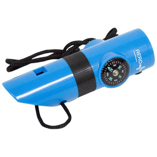 Survival Whistle assurancefirstaidkits buyonline australia
