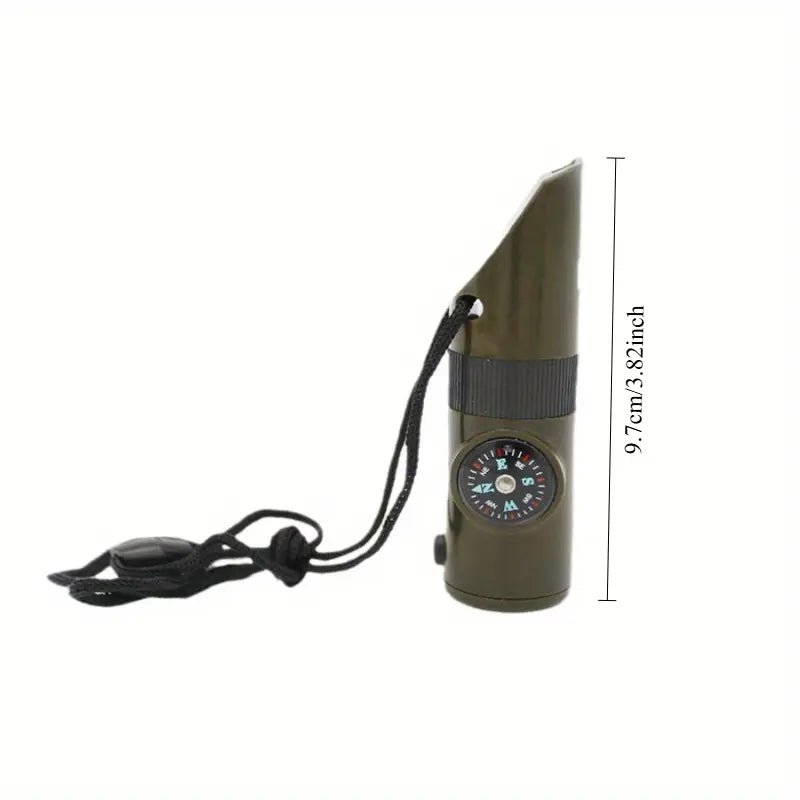 Survival Whistle assurancefirstaidkits buyonline australia