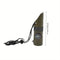 Survival Whistle
