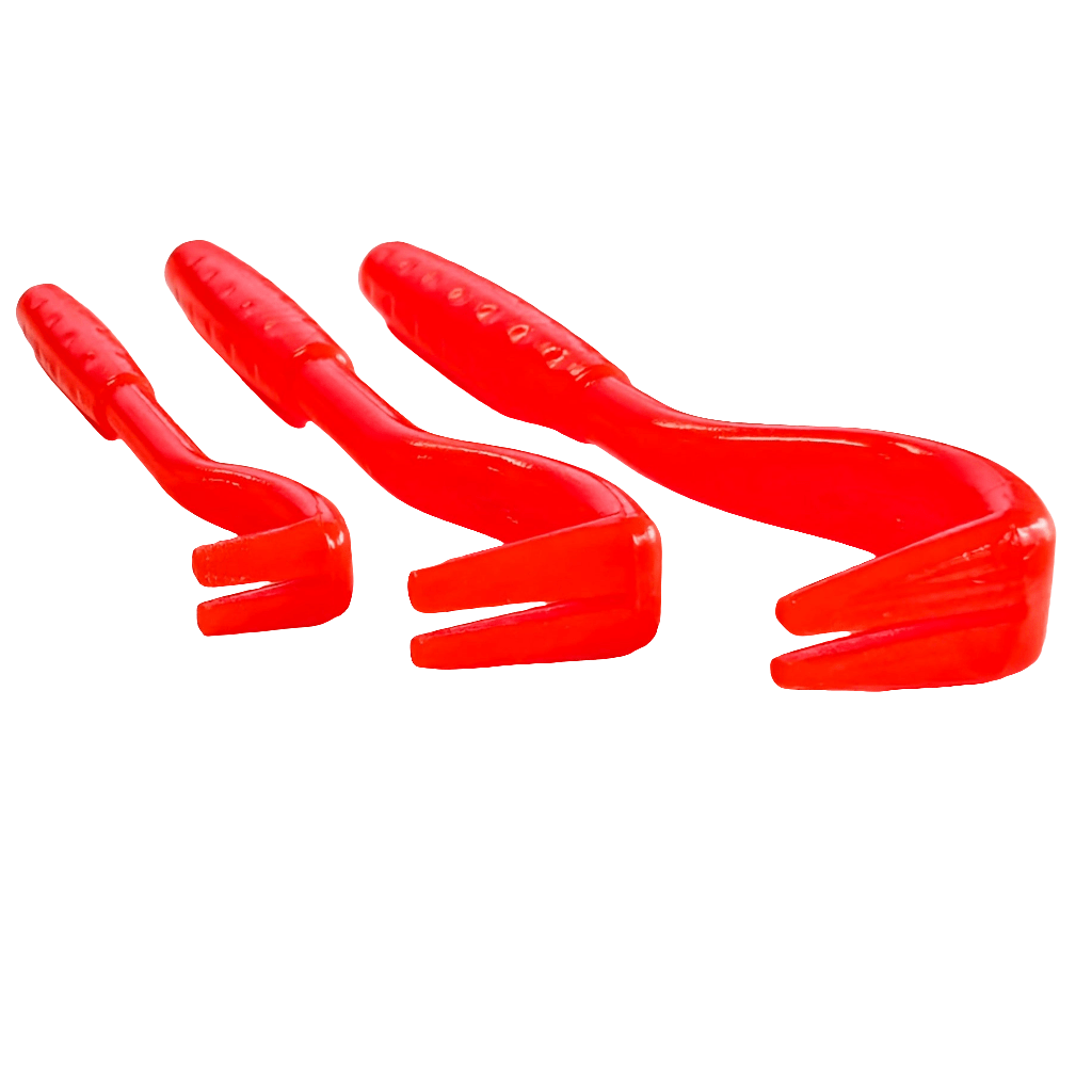 Tick Twister assurancefirstaidkits buyonline australia