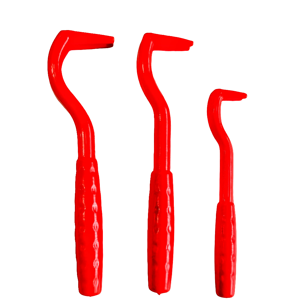 Tick Twister assurancefirstaidkits buyonline australia