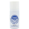 TICKTOX Tick Spray 40g (60mL) assurancefirstaidkits buyonline australia